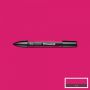 Promarker Winsor&Newton R365 Hot Pin - 2